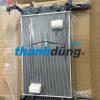 KÉT NƯỚC HYUNDAI SOLATI (HD350) 2020 | 2530159000