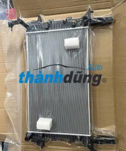 KÉT NƯỚC HYUNDAI SOLATI (HD350) 2020 | 2530159000