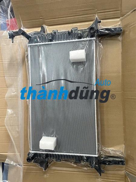 KÉT NƯỚC HYUNDAI SOLATI (HD350) 2020 | 2530159000