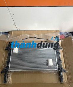 KÉT NƯỚC HYUNDAI SOLATI (HD350) 2020 | 2530159000