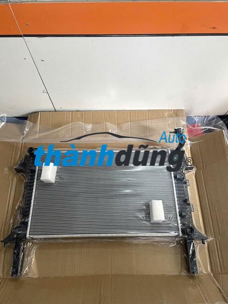 KÉT NƯỚC HYUNDAI SOLATI (HD350) 2020 | 2530159000