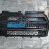 MẶT CA LĂNG HYUNDAI HD350 (SOLATI) 2021 | 8635159000