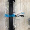 XƯƠNG ĐỠ BA ĐỜ SỐC TRƯỚC KIA SOLUTO 1.4 2022 | 64900H7000