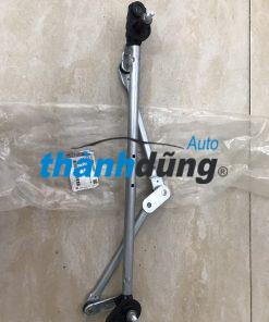 THANH GIẰNG GẠT MƯA DAEWOO LACETTI EX 2004 | 96474947