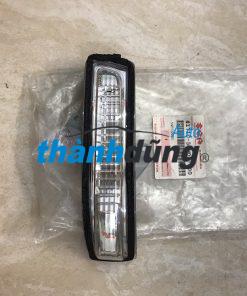 XI NHAN GƯƠNG PHẢI SUZUKI ERTIGA | 3641082K00000