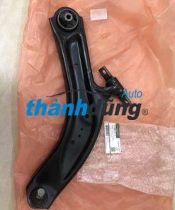 CÀNG A PHẢI XE NISSAN XTRAIL 2021 | 545004CL1C