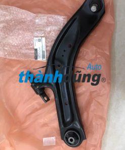 CÀNG A PHẢI XE NISSAN XTRAIL 2021 | 545004CL1C