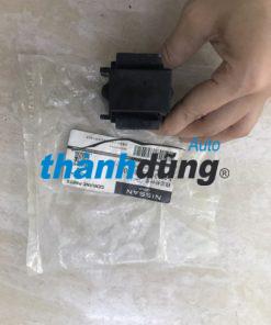 CAO SU CÀNG A TRƯỚC XE NISSAN XTRAIL 2020 | 54613JE23B