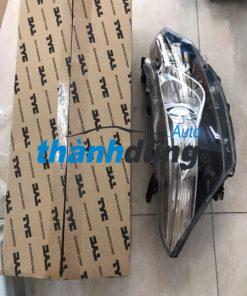 ĐÈN PHA PHỤ XE TOYOTA VIOS 2014 | 811100D750