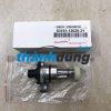 CẢM BIẾN TỐC ĐỘ TOYOTA LAND CRUISER | 8318112020