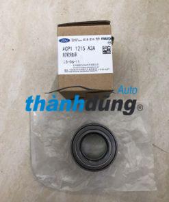 BẠC ĐẠN BÁNH TRƯỚC FORD FOCUS 2015 | ACP11215A3A