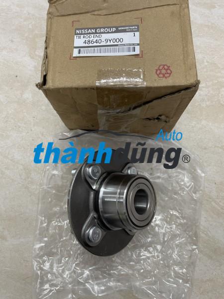 BI MAY Ơ SAU XE NISSAN PRIMERA | 4320050J15