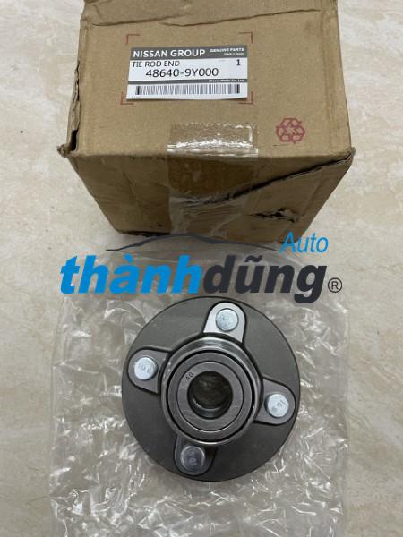 BI MAY Ơ SAU XE NISSAN PRIMERA | 4320050J15