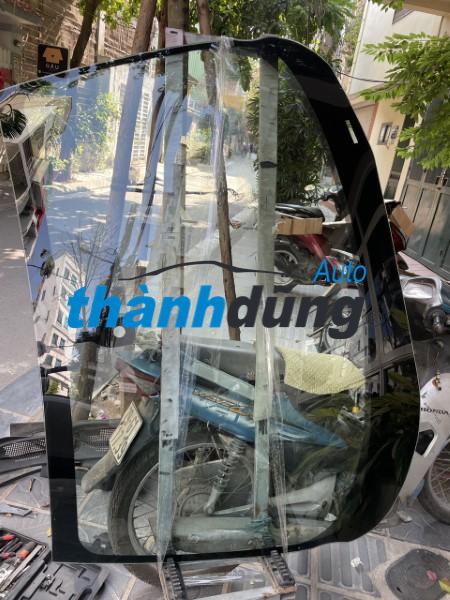 KÍNH CHẮN GIÓ TRƯỚC HONDA HR-V 2020 | 73111-3W0-305