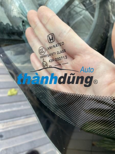 KÍNH CHẮN GIÓ TRƯỚC HONDA HR-V 2020 | 73111-3W0-305