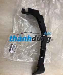BÁT BẮT ĐÈN PHA PHẢI MAZDA 3 2022 | BCKA50151