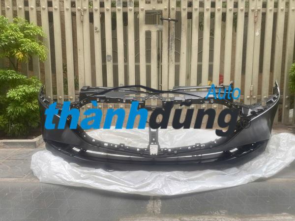 BA ĐỜ SỐC TRƯỚC MAZDA 3 2.0 2022 | MZ04189BA