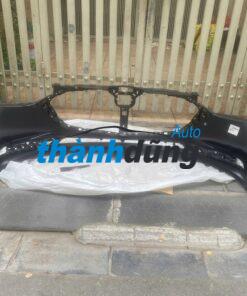 BA ĐỜ SỐC TRƯỚC MAZDA 3 2.0 2022 | MZ04189BA