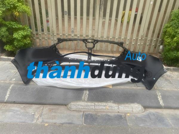 BA ĐỜ SỐC TRƯỚC MAZDA 3 2.0 2022 | MZ04189BA