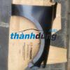 ỐP VÈ SẮT BÁNH TRƯỚC MAZDA 3 | BCJH52110