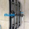 MẶT CA LĂNG HYUNDAI TUCSON 2.0L | 86350-D3000