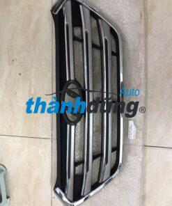 MẶT CA LĂNG HYUNDAI TUCSON 2.0L | 86350-D3000
