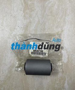 CAO SU ẮC NHÍP XE MITSUBISHI JOLIE 2002 | MR267396