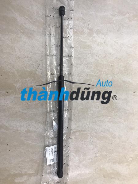 TY CHỐNG CỐP HẬU PEUGEOT 207 | 9816549680