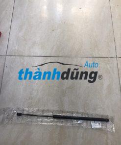 TY CHỐNG CỐP HẬU PEUGEOT 207 | 9816549680