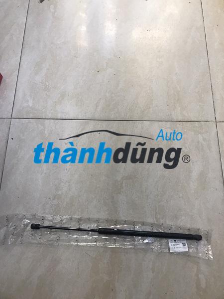 TY CHỐNG CỐP HẬU PEUGEOT 207 | 9816549680