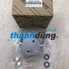 KÉT SINH HÀN XE TOYOTA YARIS 2019 | 33493-20100