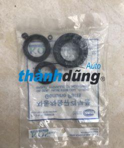 PHỚT CHẶN DẦU THƯỚC LÁI HYUNDAI SANTAFE 2005 | 5779026A00