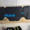 CHỐNG NÓNG CAPO XE NISSAN NAVARA 2009 | 65840-EB700