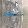 MẶT ĐÈN PHA PHẢI XE KIA MORNING 2009 | 9240107500