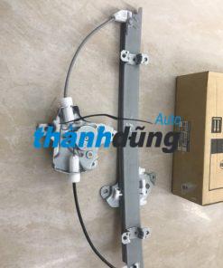 COMPA LÊN XUỐNG KÍNH NISSAN NAVARA 2020 | 807006KG1B