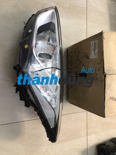 ĐÈN PHA HYUNDAI SANTAFE 2.2L 2013 | 92104-2W130