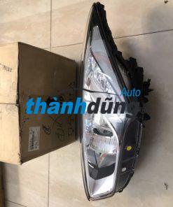 ĐÈN PHA HYUNDAI SANTAFE 2.2L 2013 | 92104-2W130