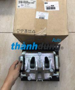 ĐÙM THẮNG TRƯỚC TRÁI HYUNDAI SANTAFE | 58180-2WA00
