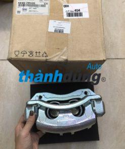 ĐÙM THẮNG TRƯỚC TRÁI HYUNDAI SANTAFE | 58180-2WA00