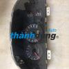 ĐỒNG HỒ TÁP LÔ KIA SECPTRA 2003 | 0K2N2-55430A