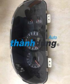 ĐỒNG HỒ TÁP LÔ KIA SECPTRA 2003 | 0K2N2-55430A