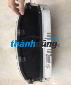 ĐỒNG HỒ TÁP LÔ KIA SECPTRA 2003 | 0K2N2-55430A