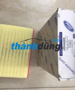LỌC GIÓ ĐỘNG CƠ FORD ESCAPE 3.0L 2001 | YF1Z9601AA