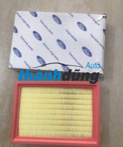 LỌC GIÓ ĐỘNG CƠ FORD ESCAPE 3.0L 2001 | YF1Z9601AA