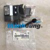 Ổ KHÓA VÔ LĂNG XE HYUNDAI I10 GRAND 2014 | 819001R700