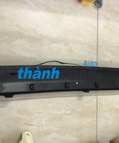 CẢN SAU XE HYUNDAI SOLATI 2.5L | 86611-59050
