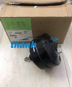 BẦU SERVO THẮNG FORD EVEREST 2018 | EB3C2B195XE