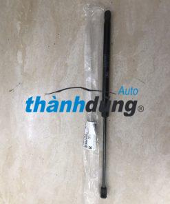 TY CHỐNG CỐP HẬU HYUNDAI GETZ 2010 | 81770-1C000