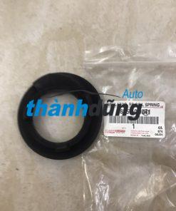 ĐỆM LÒ XO PHUỘC NHÚN SAU TOYOTA VIOS 2017 | 482570D041