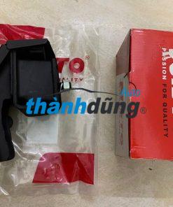 CAO SU CHÂN MÁY XE TOYOTA ZACE 2004 | 12302-13161